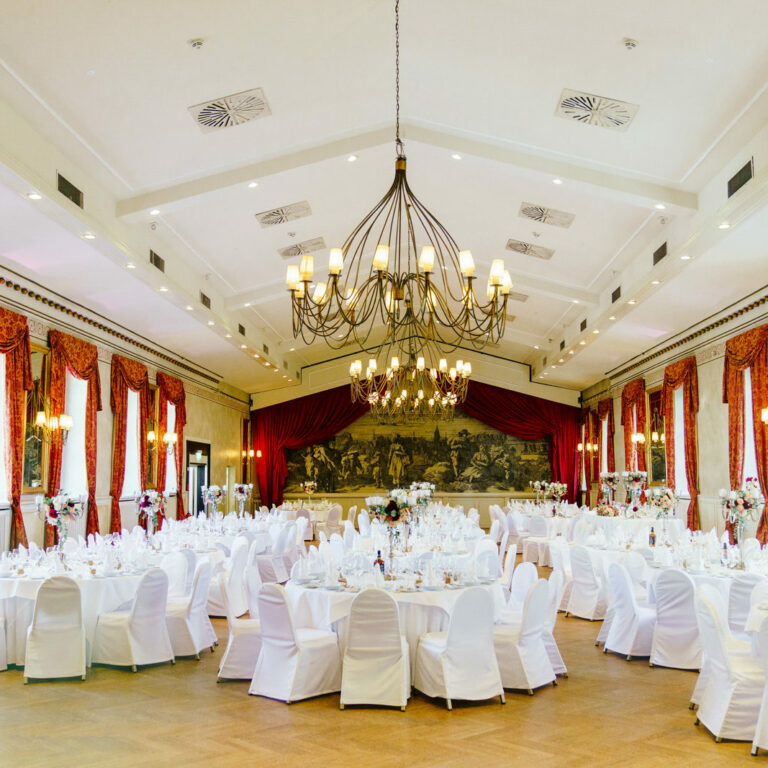 Heiraten auf dem Wolkenburg Köln Freie Trauung & Hochzeitsfeier in Köln Hochzeitslocation Wolkenburg Köln