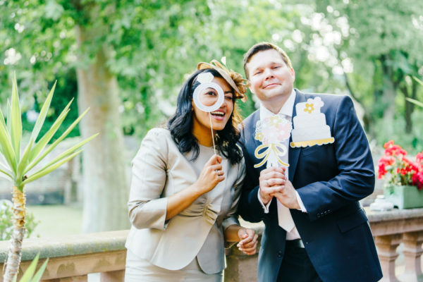 Hochzeitsfotos, Photobox, Photobooth, Fotobox, After Wedding Shooting