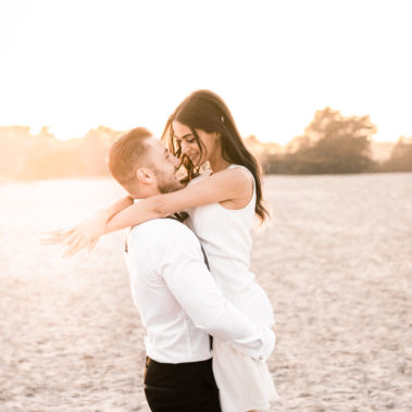 After Wedding ShootingAachen Düsseldorf begleitet mit Hochzeitsfilm