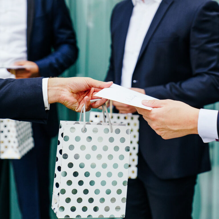 Hochzeitslocation Niederrhein – Schloss Moyland Park