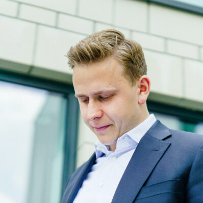 Hochzeitsfotos NRW – Hochzeitsfeier im Schloss Moyland