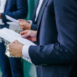 Hochzeitfotos Schloss Moyland