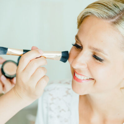 Hochzeitslocation Niederrhein – Schloss Moyland Park