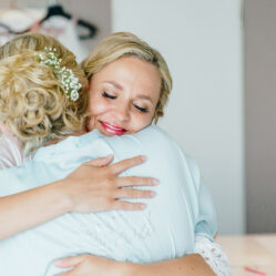 Hochzeitsfotos NRW :Traumhafter Location für Ihre Freie Trauung oder Hochzeitsfeier.