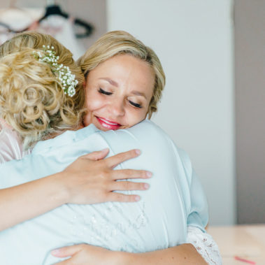 Hochzeitsfotos NRW :Traumhafter Location für Ihre Freie Trauung oder Hochzeitsfeier.