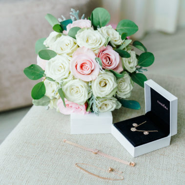 Hochzeitsfotograf Aachen - Schloss Moyland Freie Trauung