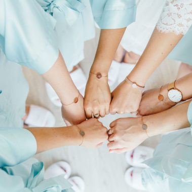 Hochzeitsfotos Schloss Moyland NRW – Freie Trauung