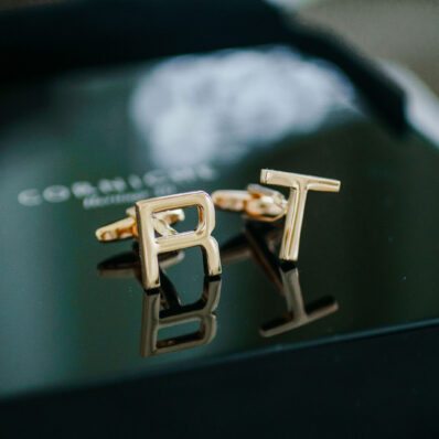 Hochzeitsfeier auf der 200 m² Sommerterrasse Schloss Moyland