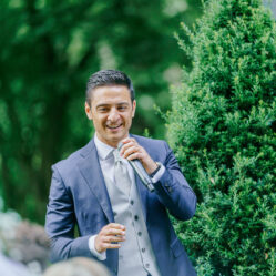 Hochzeitsfotos NRW – professionelle Hochzeitsfotografie