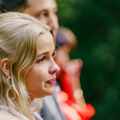 Hochzeitslocation Niederrhein – Schloss Moyland Park
