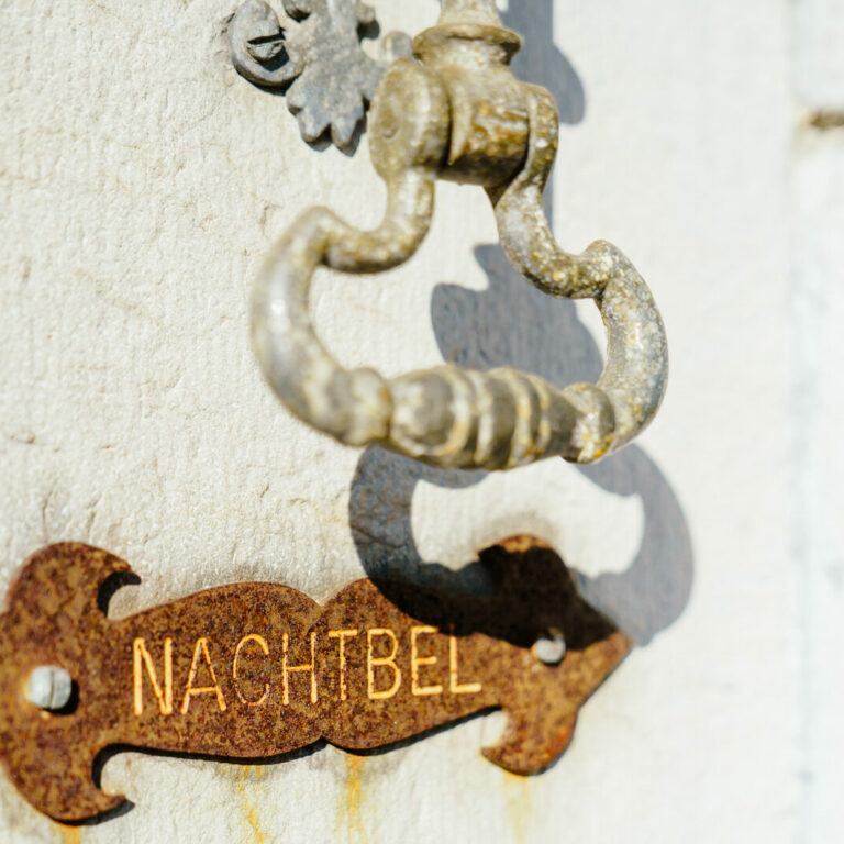 Hochzeitsfotograf Schloss Bloemendal Vaals