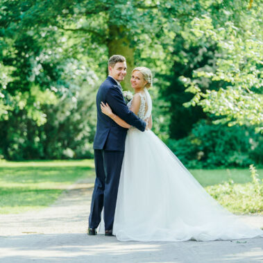Hochzeitslocation Schloss Moyland Freie Trauung im Schloss Moyla