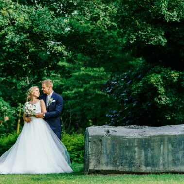 Hochzeitslocation Schloss Moyland Freie Trauung im Schloss Moyla