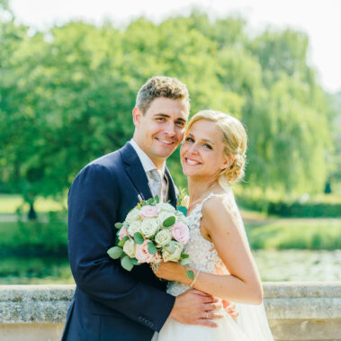 Hochzeitsvideo Aachen & Hochzeitsfotograf NRW