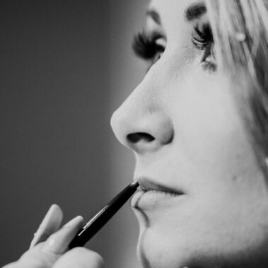 Hochzeitsfotograf für Schloss Bloemendal Vaals