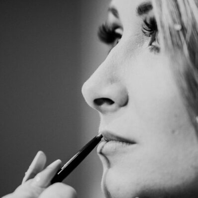 Hochzeitsfotograf für Schloss Bloemendal Vaals