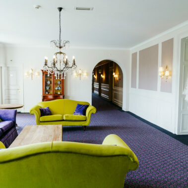 Hochzeitsfotograf für Schloss Bloemendal