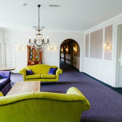 Hochzeitsfotograf für Schloss Bloemendal