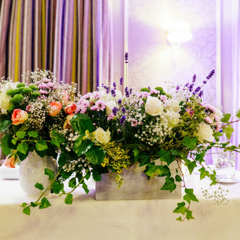 Hochzeitsfotograf für Schloss Bloemendaal