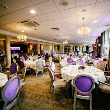 Schloss Bloemenda Hochzeitsfotos