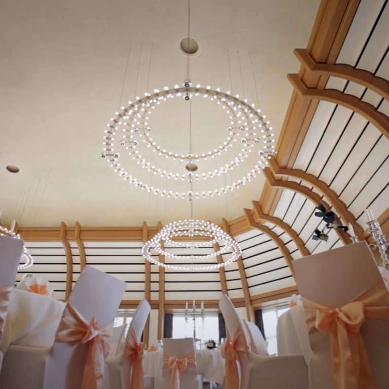 Bayer Kasino Leverkusen Hochzeit