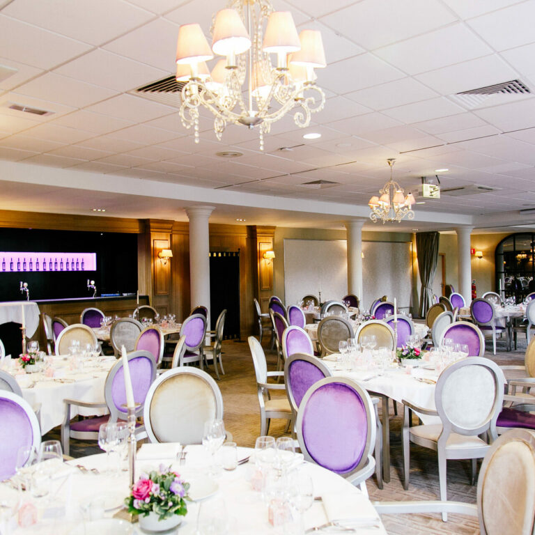 Hochzeitsfotograf Schloss Bloemendaal