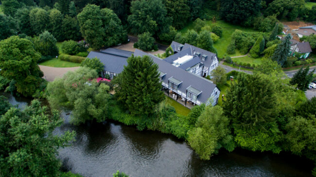 Fastcinema Wipperaue Solingen Hochzeit