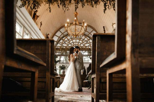 La Dü Hochzeitslocation Düsseldorf Preis Sag Ja