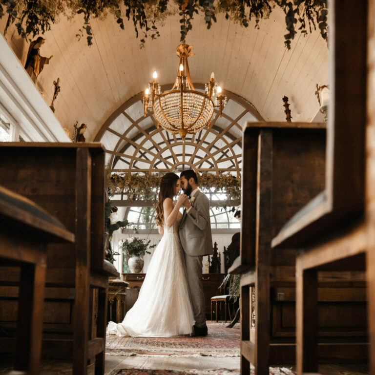 La Dü Hochzeitslocation Düsseldorf Preis Sag Ja