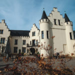 Burg Rode