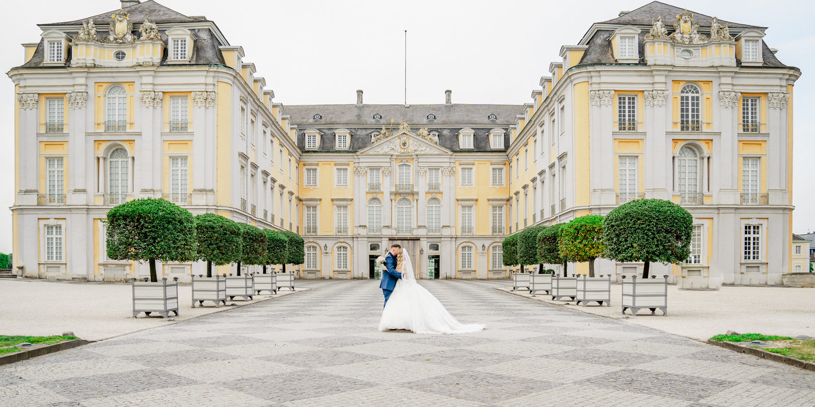 Schloss Brühl Schloss Augustusburg Schlösser Brühl Hochzeit Schloss Brühl Schloss Augustusburg Schlösser Brühl Hochzeit