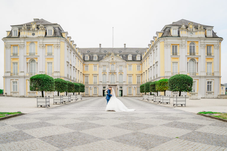 Schloss Brühl Schloss Augustusburg Schlösser Brühl Hochzeit Schloss Brühl Schloss Augustusburg Schlösser Brühl Hochzeit