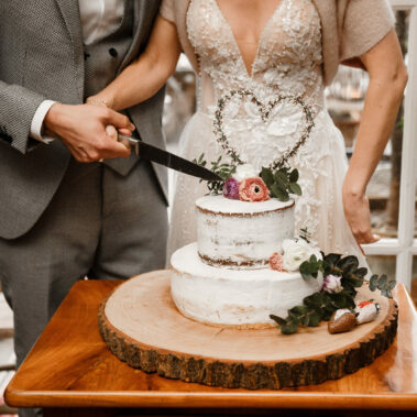 Was kostet ein Hochzeitsfilm