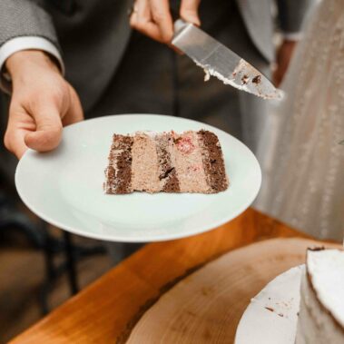 Was kostet ein Hochzeitsfilm