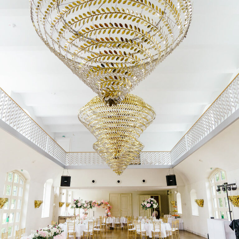 Hochzeitsfotos Schloss Gartrop Datteln NRW – professionelle Hochzeitsfotografie