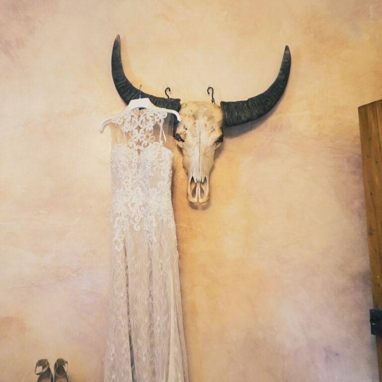 Hochzeitsfotograf und Hochzeitsvideograf