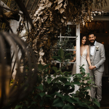 Was kostet ein Hochzeitsfilm