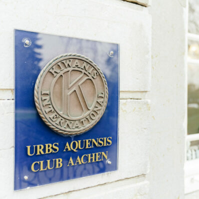 Schloss Bloemendal Vaals Hochzeitsfotograf