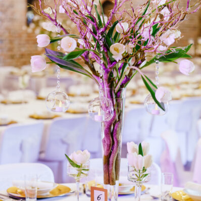 Hochzeitsfilm Schloss Burgau Düren