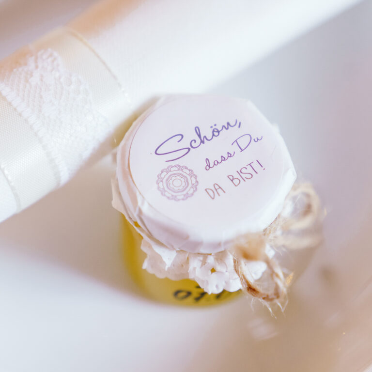 Hochzeitsfotos Schloss Burgau NRW