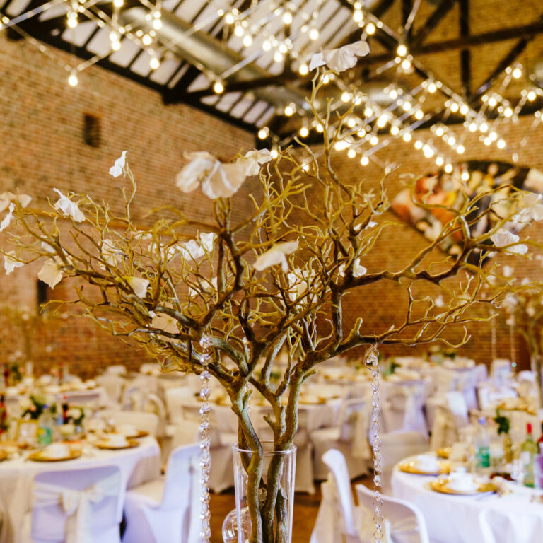 Hochzeitsfotograf Schloss Burgau Düren