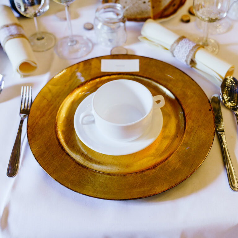 Paarshooting Schloss Burgau Aachen