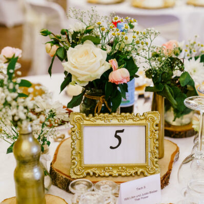 Hochzeitsfotograf NRW Schloss Burgau