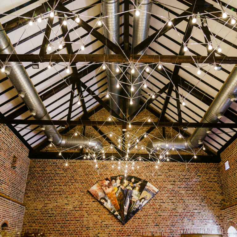 Hochzeitsvideo Schloss Burgau Düren