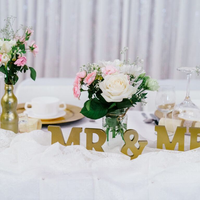 Hochzeitslocation NRW Schloss Burgau - Hochzeitsfotografie