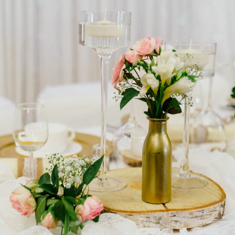 Hochzeitsfotograf Schloss Burgau bei Aachen