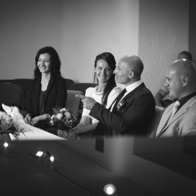 Hobbyfotograf, Fotografen, Standesamt, standesamtliche Trauung