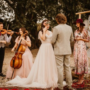 After Wedding Shooting