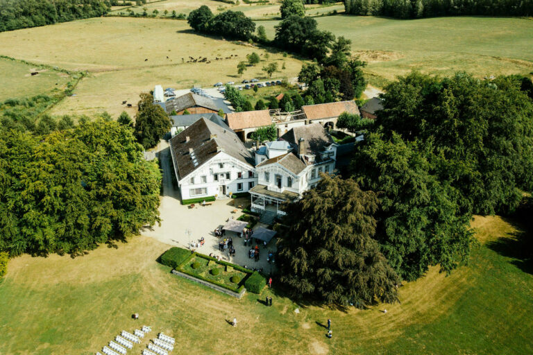 Heiraten in Landgoed Altembrouck  ganz nah an Aachener Grenze Heiraten in Landgoed Altembrouck ganz nah an Aachener Grenze