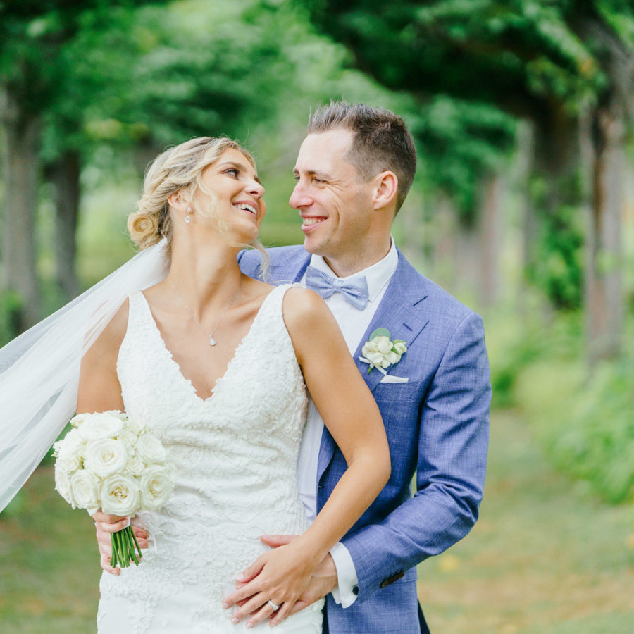 internationale Hochzeit, Freie Trauung im Klostergut Besselich Koblenz, internationale Hochzeit im Klostergut Besselich